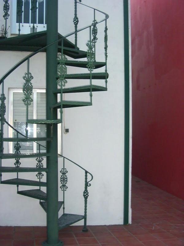 Apartamento O Grove Apartment Luaran gambar